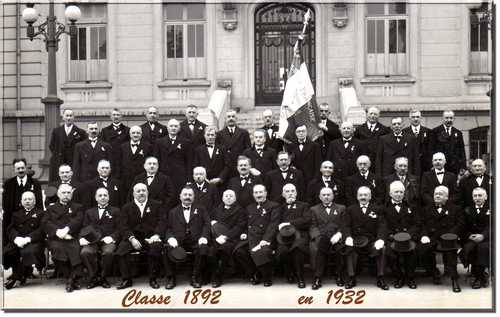 classe_1892_en_1932