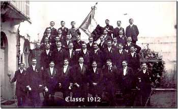 classe_1912_2