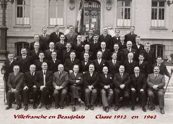 classe_1912_en_1942