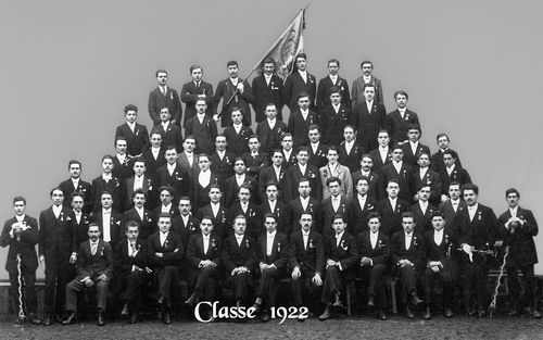 classe_1922