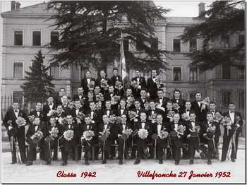 classe_1942_en_1952