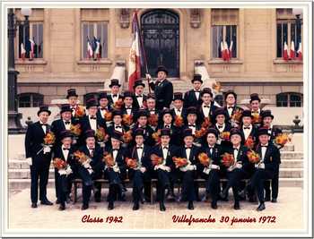 classe_1942_en_1972