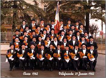 classe_1942_en_1982