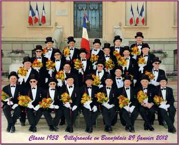 classe_1952_en_2012