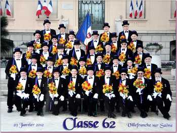 classe_1962_en_2012