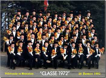 classe_1972_en_1992