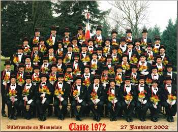 classe_1972_en_2002