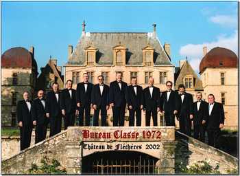 classe_1972_en_2002_chateau_flchre_1