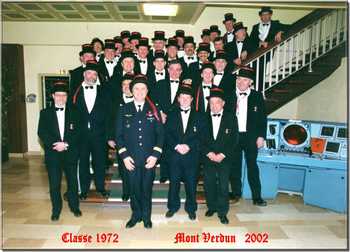 classe_1972_mont_verdun_2002