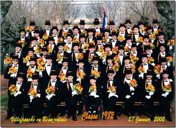 classe_1982_en_2002