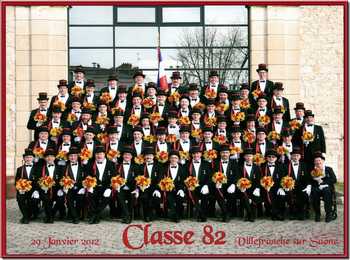 classe_1982_en_2012