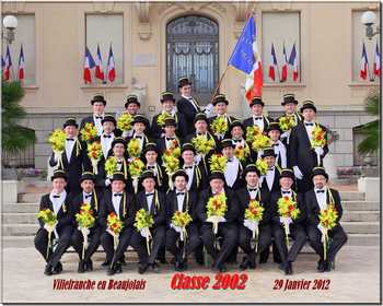 classe_2002_en_2012