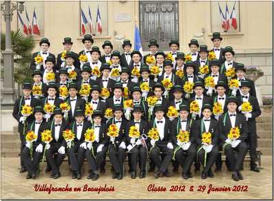 classe_2012