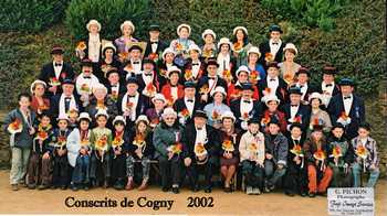 cogny_2002