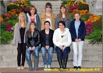 conscrites_classe_2012