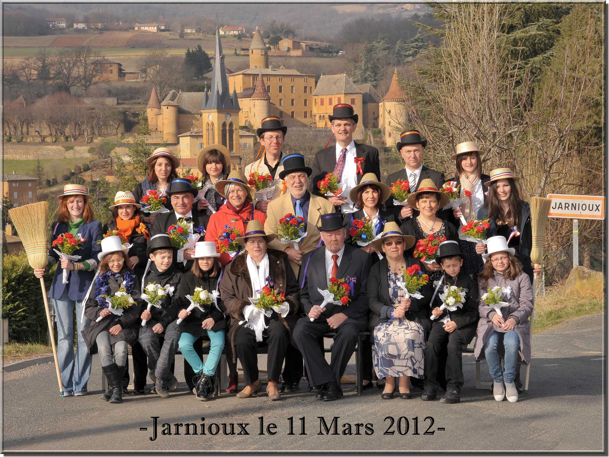 jarnioux_2012