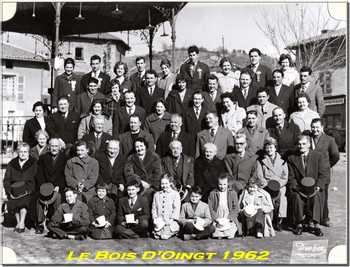 le_bois_d_oingt_1962