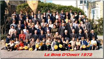 le_bois_d_oingt_1972