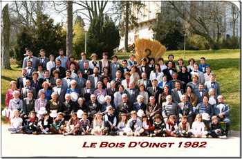 le_bois_d_oingt_1982