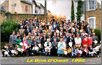 le_bois_d_oingt_1992