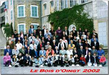 le_bois_d_oingt_2002