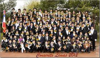 limas_2012 (1)