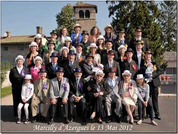 marcilly_d_azergues_2012