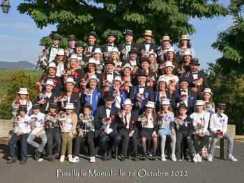 pouilly_le_monial_2022