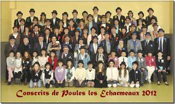 poules_les_echarmeaux_2012 (1)