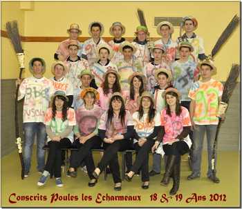 poules_les_echarmeaux_2012 (2)