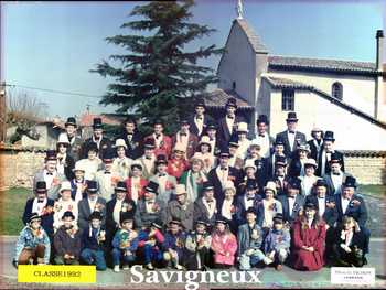 savigneux_1992