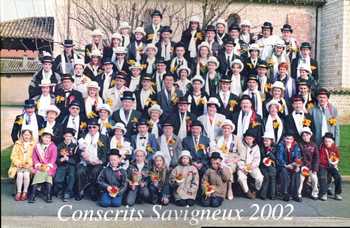 savigneux_2002