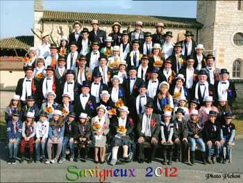 savigneux_2012