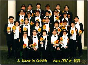 st_etienne_les_oulieres_40_ans_2002