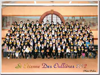 st_etienne_les_ouliieres_2012