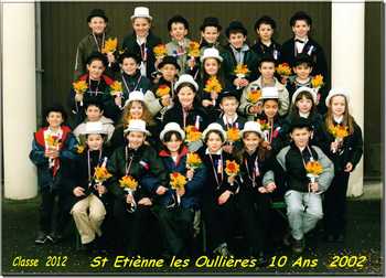 st_etienne_les_oullieres_10_ans_2002