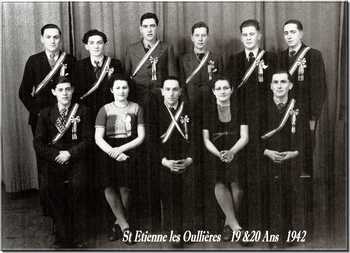 st_etienne_les_oullieres_1942_19_20_ans