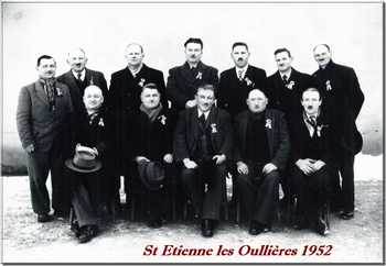 st_etienne_les_oullieres_1952