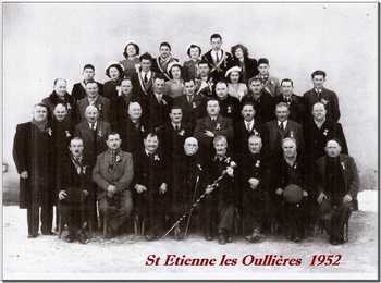 st_etienne_les_oullieres_1952_1
