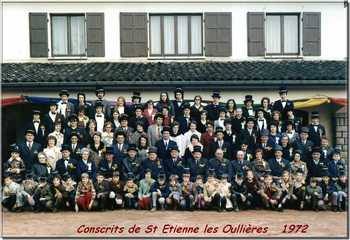 st_etienne_les_oullieres_1972