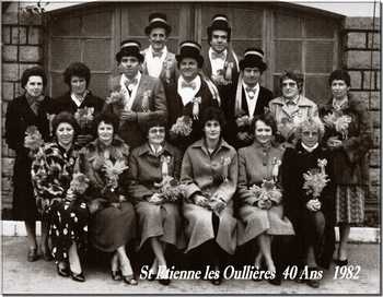 st_etienne_les_oullieres_1982_40_ans