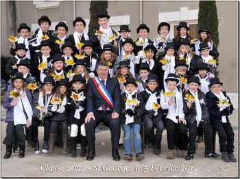 st_georges_10_ans_2012