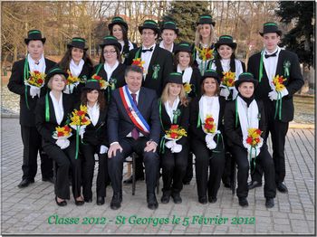 st_georges_20_ans_2012