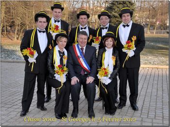 st_georges_30_ans_2012