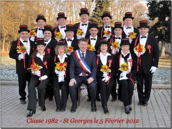 st_georges_50_ans_2012