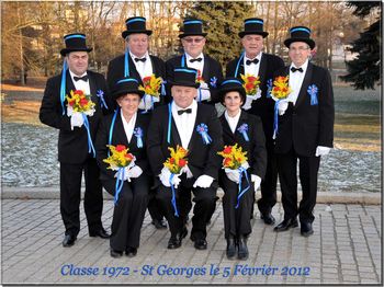 st_georges_60_ans_2012