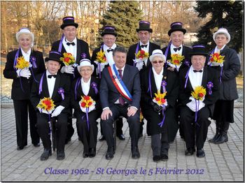 st_georges_70_ans_2012