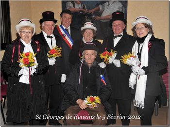 st_georges_80_90_ans_2012