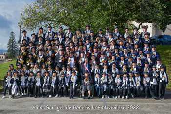 st_georges_de_reneins_2022