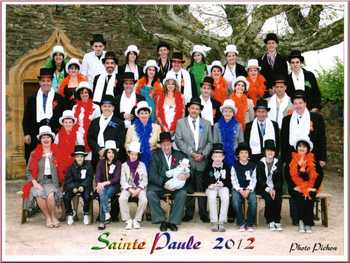 ste_paule_2012